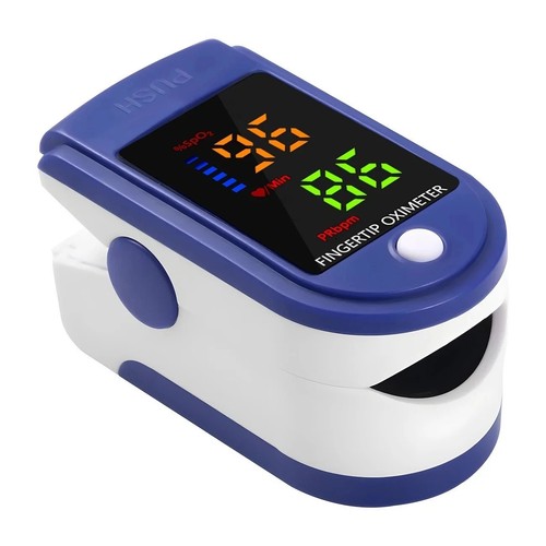 Heart rate monitor - heart,