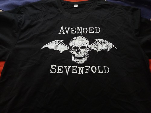 Mens shirt size - shirt, heavy