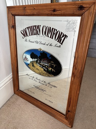 Vintage original southern - vintage,