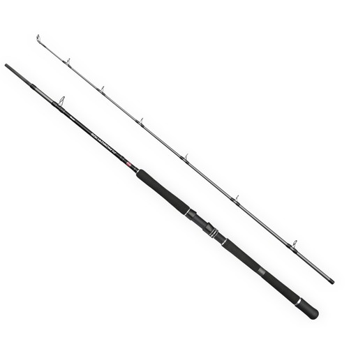 Penn squadron boat fishing - penn,