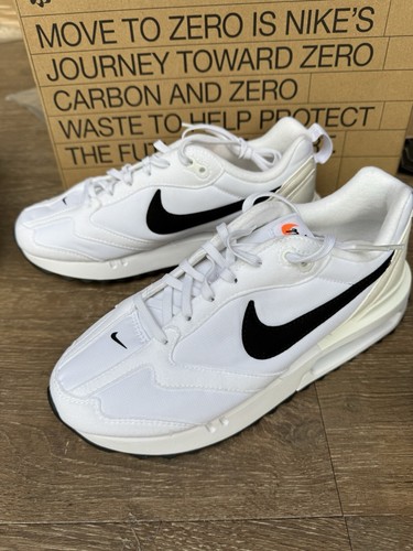 Nike air max - nike,
