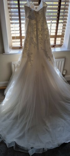Price drop ivory - *price,