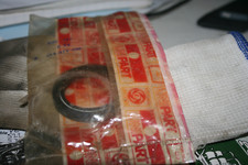 NOS Front Hub Oil Seal For