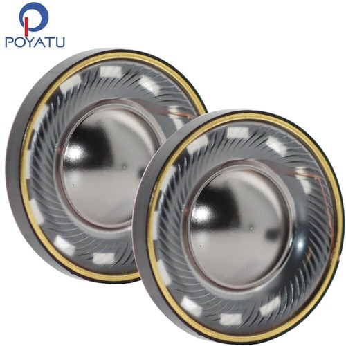 Replacement speaker units for - replacement,
