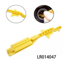 For Range Rover Evoque/ Sport