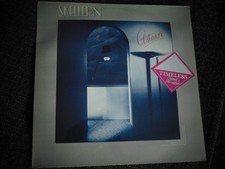 Peter Skellern "Astaire "