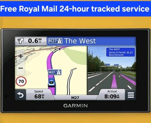 Garmin drive europe lmt s - garmin, lmt-s