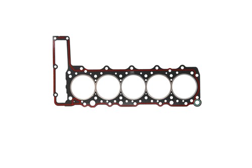 Kamoka 8701563 gasket - 8701563,