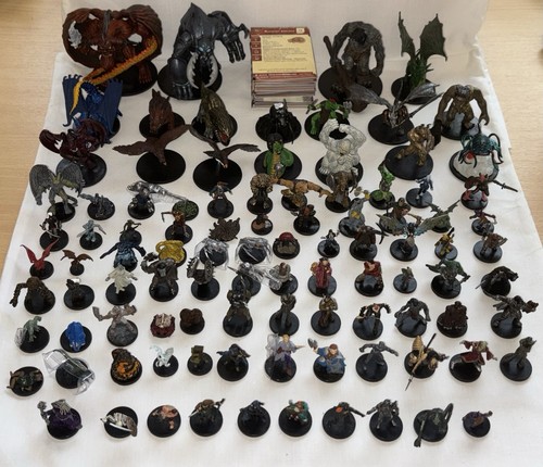 Dungeons dragons wotc - &,