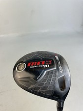 Benross Max Speed 10 Driver /