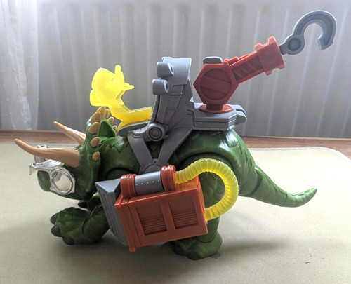 Fisher price imaginext - fisher-price,