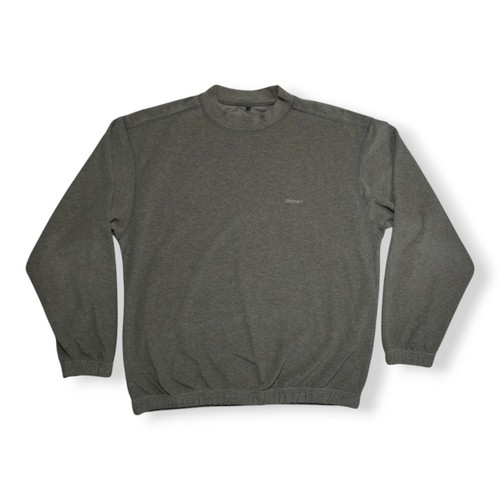 Rohan fleece sweatshirt - rohan,