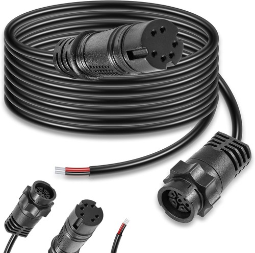 000 14070 001 xdcr transducer - 000-14070-001,