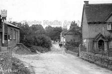 Nzz-70 Nash Mills, Hemel