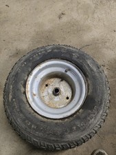 18 8.50 8 hayter murray ride