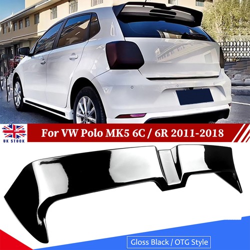 For polo mk5 - for,