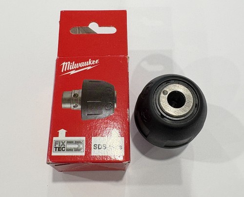 Milwaukee m18chx sds - milwaukee,
