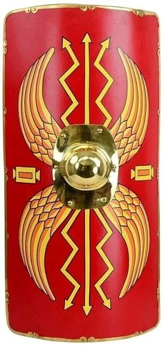Legionary fully functional - legionary,