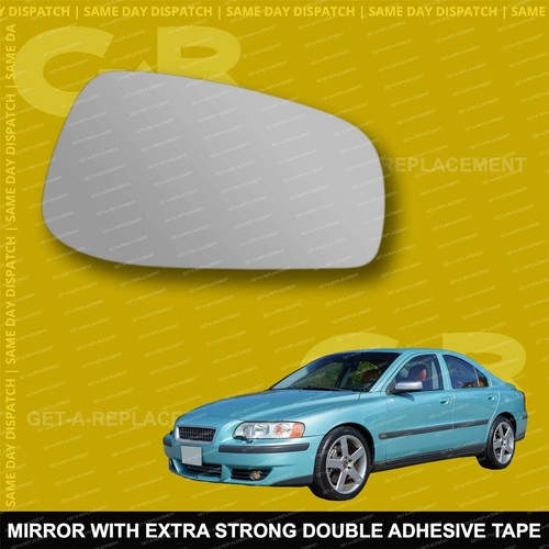 For volvo s60 - for,