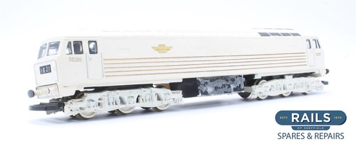 Lima silver fox - fox, gauge