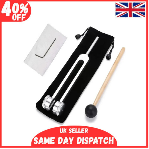 128 tuning fork medical - 128,
