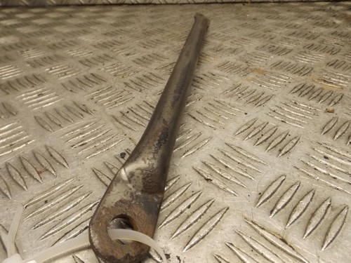 Suzuki ts400 400 - ts400,