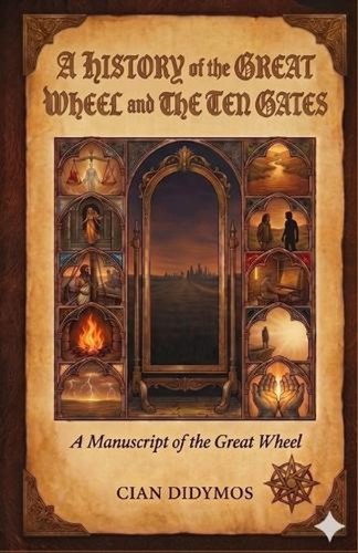 History the great wheel - history,