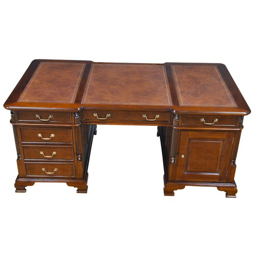 Nof075 niagara furniture - niagara,