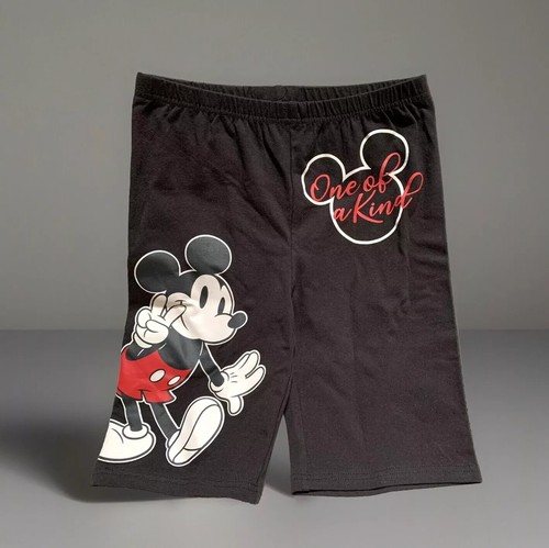 New disney mickey - mouse, "one