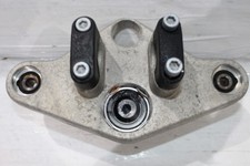 upper fork plate bmw k 1200 lt