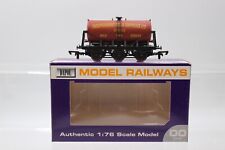 Dapol B741 OO Gauge