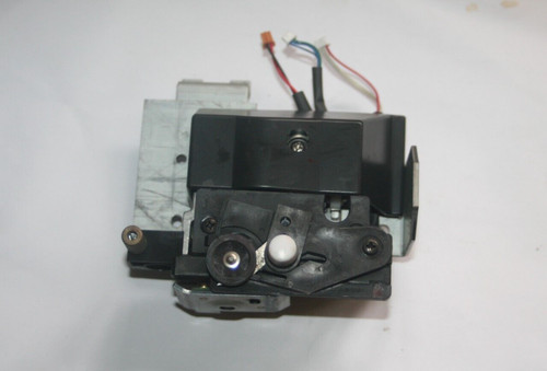 Roland printer 300v - printer, sp-300v