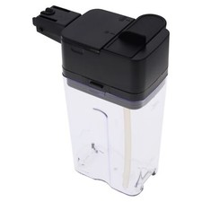 Philips Saeco Gaggia carafe