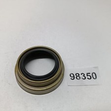 FRONT WHEEL OIL SEAL ORIGINAL