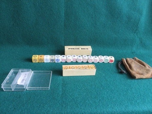 Vintage lindop honey coloured - lindop,