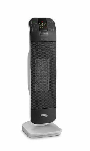 Longhi hfx65v20 ceramic - hfx65v20,