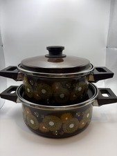 2x Kingcraft Magefesa 1970s