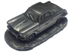 Triumph Herald Coupe ref248