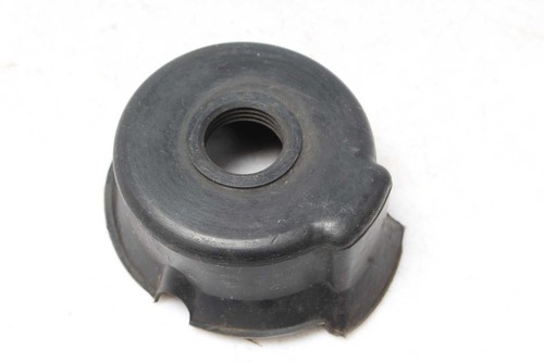 Headlight rubber kawasaki - headlight,