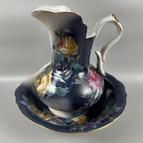 Vintage nippon navy - vintage,