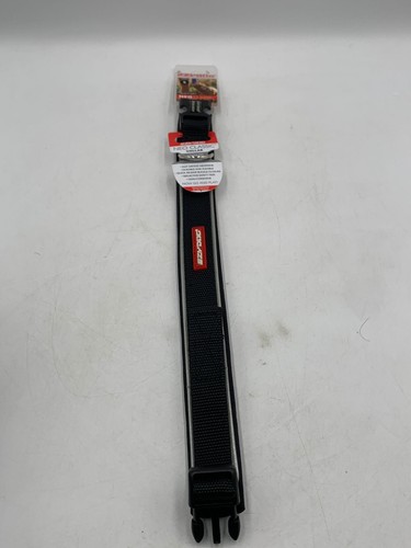 Ezydog small neo classic - neo,