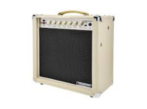 Monoprice watt 1x12 guitar - monoprice,