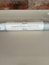 Laura Ashley Erin Duck Egg