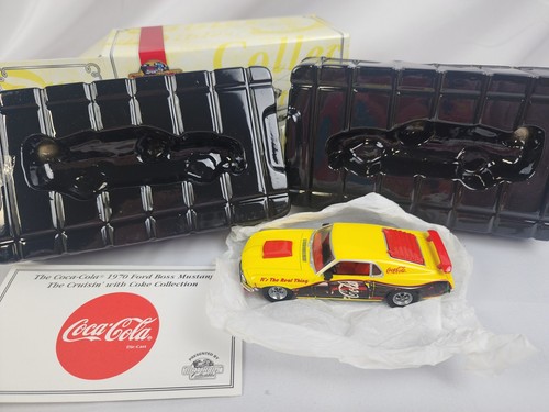 Nos 1998 matchbox cars - 1998,