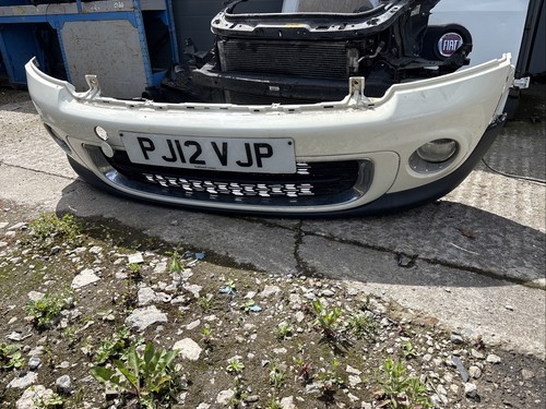 Mini cooper r55 r56 - r55, r57