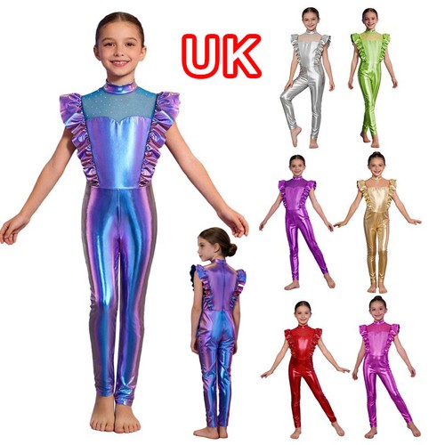 Kids girls disco dance - disco,