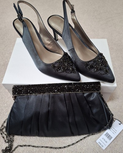 Jacques vert shoes size - shoes,