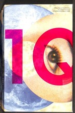 1Q84: The Complete Trilogy -