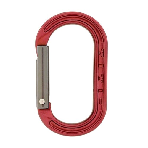 Dmm xsre mini carabiner - xsre, tree