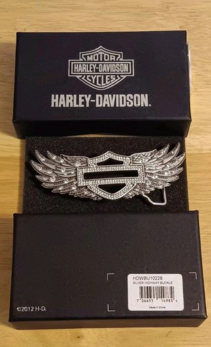 Harley davidson rhinestone - harley-davidson,